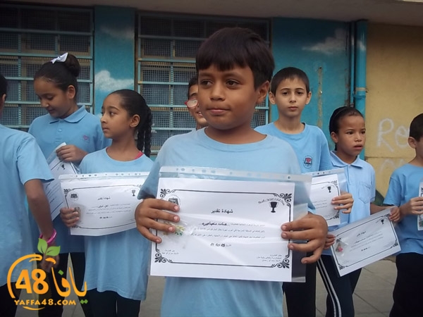 zhra2 schoolas (24).JPG